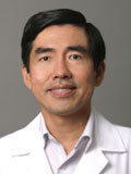 Dr. Richard Tu, MD