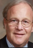 Dr. Joseph Koscielniak, MD
