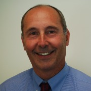 Dr. Paul Bertozzi, MD
