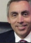 Dr. James Elder, MD