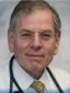 Dr. Martin Kay, MD