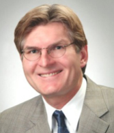 Dr. Dolf Ichtertz, MD