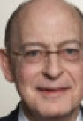 Dr. Elliot Rayfield, MD
