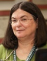 Dr. Carol Roark, MD