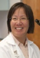 Dr. Arlene Shih, MD