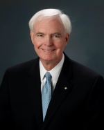 Dr. James Sullivan, MD