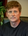 Dr. Ronald Dotson, MD