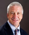 Dr. Gregory Worsowicz, MD