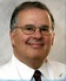 Dr. Steven Siskind, MD