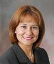 Dr. Olga Penaherrera, MD