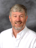 Dr. Jerry Jensen, DO