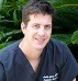 Dr. Justin Green