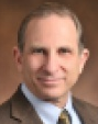 Dr. Howard Lazarus, MD