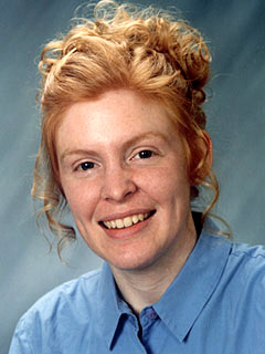 Dr. Michele Roelli, MD