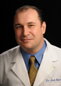 Dr. Jack Bondi
