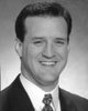 Dr. Gerard Gianoli, MD