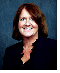 Dr. Tracey Delaplain, MD