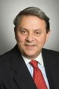 Dr. Dean Pappas, MD