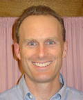 Dr. Thomas Noonan, MD