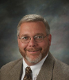 Dr. David Kragenbrink, MD