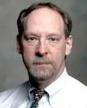 Dr. Daniel Weinberg, MD