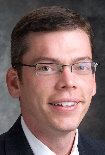 Dr. John Ellington, MD