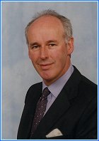 Dr. Charles Mccollum, MD
