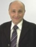 Dr. Robert Arcati, MD