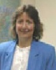 Dr. Stacia Smith, MD