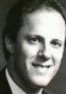 Dr. Stuart Solomon, MD