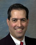 Dr. Robert Sugerman, MD