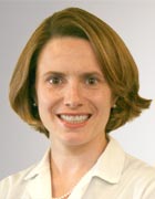 Dr. Carrin Schottler-Thal, MD