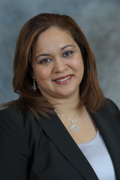 Dr. Susan Ramdhaney, MD