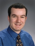 Dr. David Melbye, MD