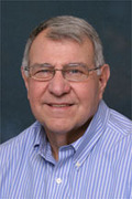 Dr. John Lombardo, MD