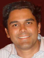Dr. Neil Asthana, MD