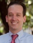 Dr. Brooks Zimmerman, DO