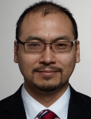 Dr. Hearn Cho, MD