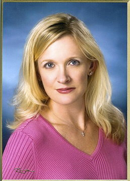 Dr. Hope Short, MD
