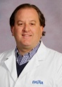 Dr. Adam Lowe, MD