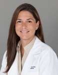 Dr. Vivian Obeso, MD
