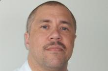 Dr. Keith Newby, MD