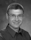 Dr. Oleg Sorokoumov, MD