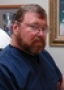 Dr. David Buescher, MD