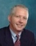 Dr. Dennis Williams, MD