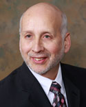 Dr. Lennart Belok, MD