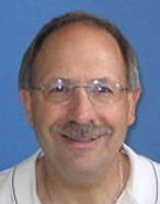 Dr. Louis Avvento, MD