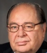 Dr. Douglas Prisco, MD