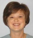 Dr. Lisa Amsterdam, MD