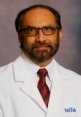 Dr. Swarnjit Singh, MD